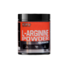 L-ARGININE 200G
