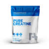 CREATINA MICRONIZADA 300G