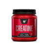 CREATINA MICRONIZADA 300G
