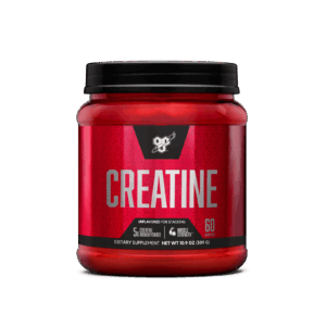 CREATINA MICRONIZADA 300G