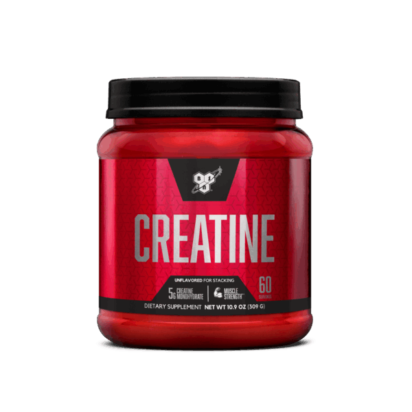 CREATINA MICRONIZADA 300G
