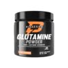 GLUTAMINE MICRONIZED 300G