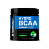 HYDRO BCAA ENERGY 300G
