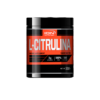 L CITRULINA 300G
