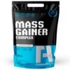 MASS GAINER COMPLEX 5LBS