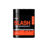 SLASH PRE WORKOUT 300G