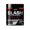 SLASH RIPPED PRE WORKOUT 360G