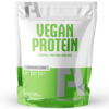 VEGAN PROTEIN ISOLATE 2LBS