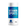 VITAMIN SPORTS 200G