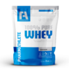 100% PURE WHEY 2LBS DOYPACK