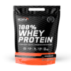 100% WHEY PROTEIN 3KG