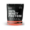 100% WHEY PROTEIN 2LBS DOYPACK
