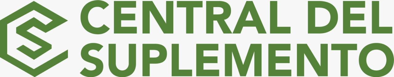 Central del Suplemento