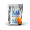 BCAA RIPPED 300G