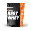 BEST WHEY PROTEIN CON CREATINA 2LBS
