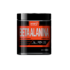 BETA ALANINE 300G