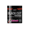 BLACK CUT TERMOGÉNICO 300G
