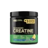 CREATINA MICRONIZADA 300G