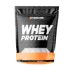WHEY PROTEIN 2LBS