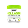 COLÁGENO 210G