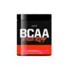 BCAA ENERGY 300G