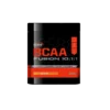 BCAA FUSION 250G