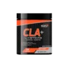 CLA + CARNITINA 250G