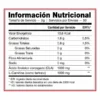 CLA + CARNITINA 250G