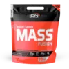 MASS GAINER FUSION 4.5KG