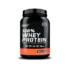 100% WHEY PROTEIN 2LBS