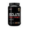 100% WHEY ISOLATE 2LBS