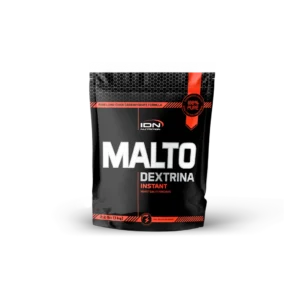 MALTODEXTRINA 1KG
