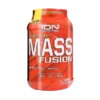 MASS GAINER FUSION 1.5KG