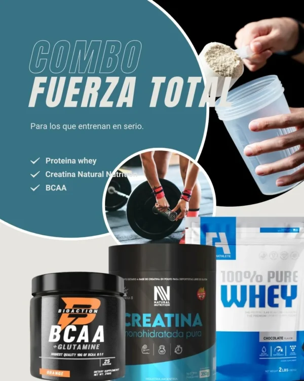 post de instagram mitos de la creatina moderno deportivo negro rojo y amarillo (1).jpg COMBO FUERZA TOTAL